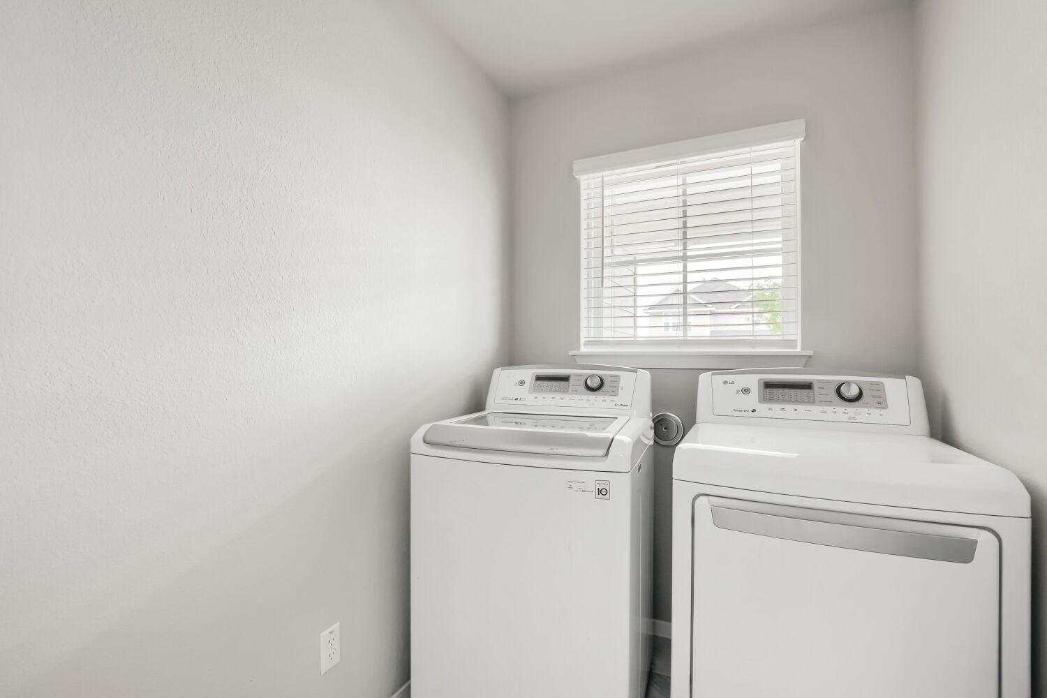 201 Stein Road Georgetown, TX 78626 - Photo 24 of 28