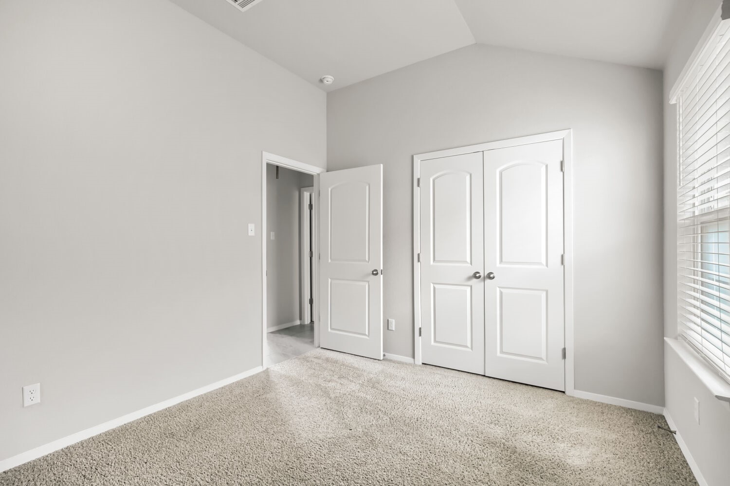 201 Stein Road Georgetown, TX 78626 - Photo 25 of 28