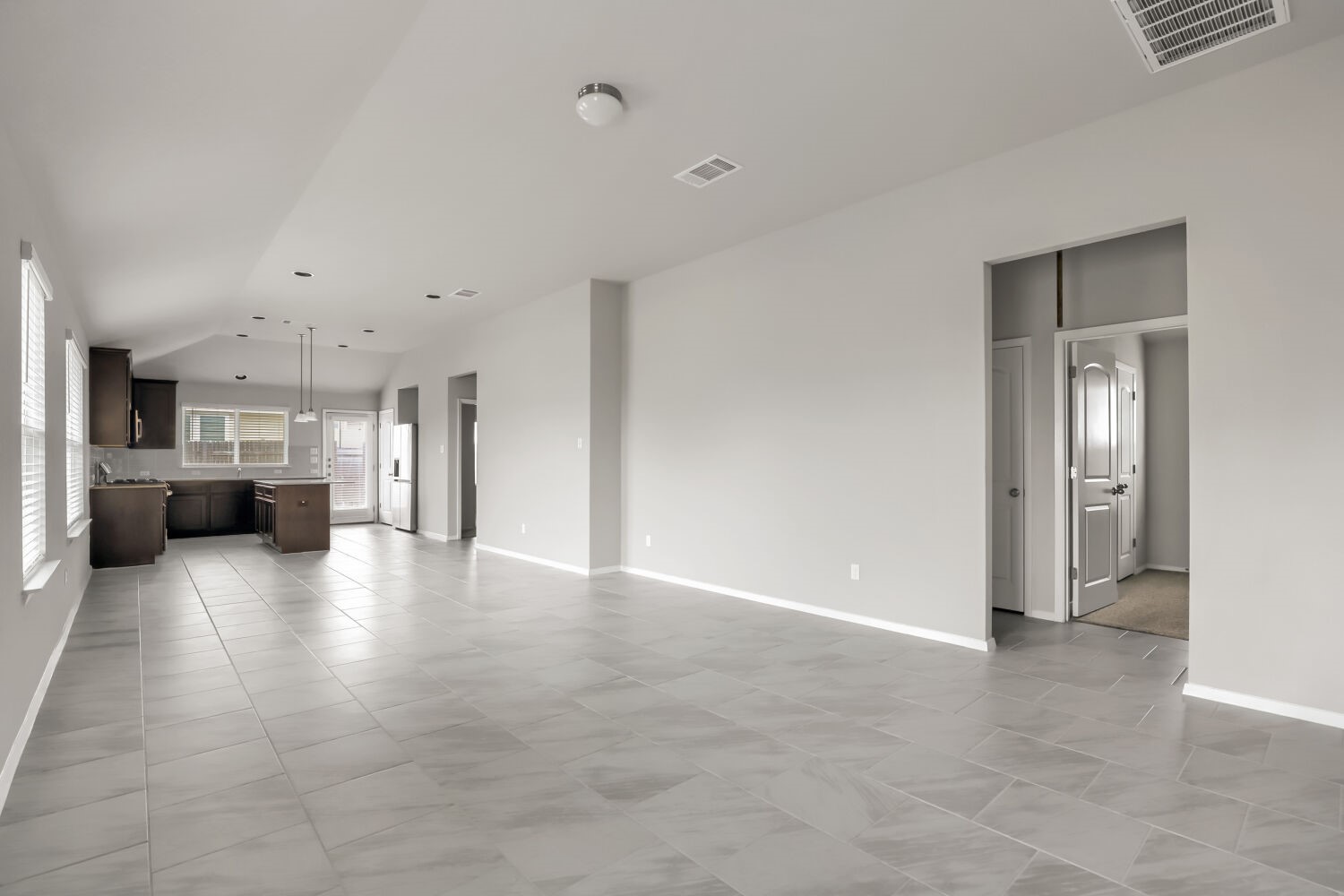 201 Stein Road Georgetown, TX 78626 - Photo 4 of 28