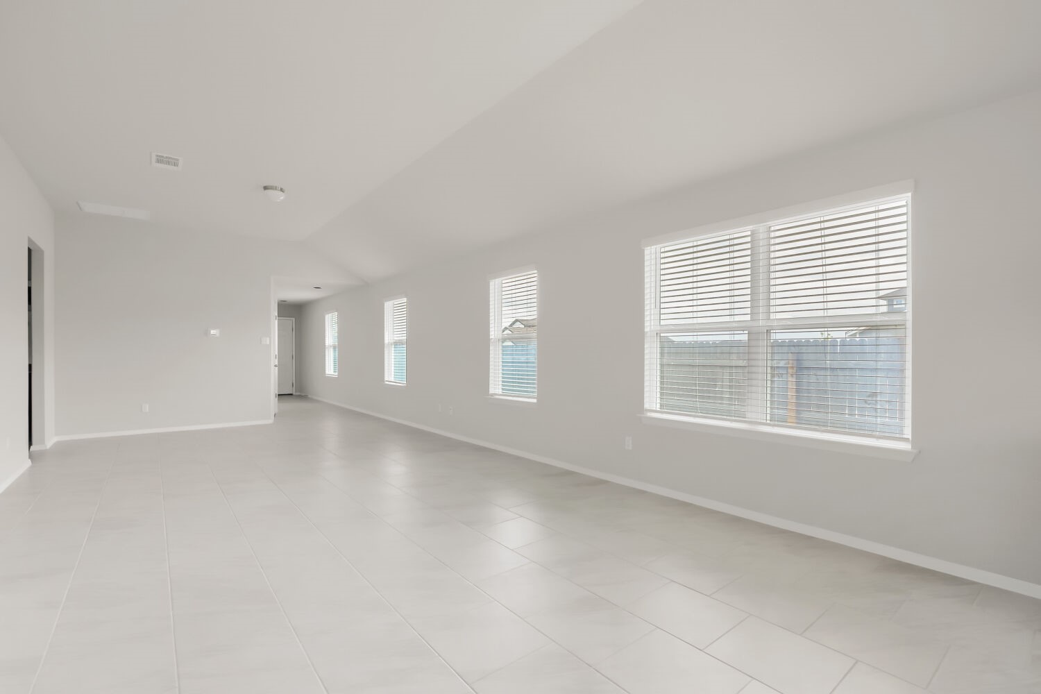 201 Stein Road Georgetown, TX 78626 - Photo 6 of 28