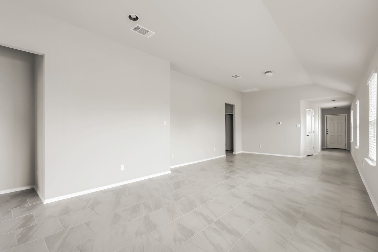 201 Stein Road Georgetown, TX 78626 - Photo 7 of 28