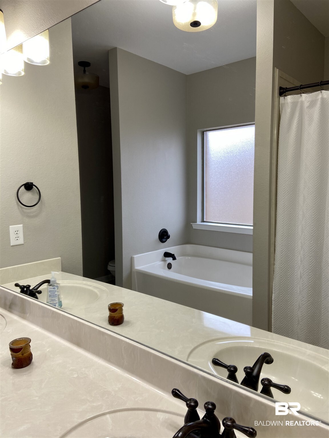 2550 Hedgerow Drive Mobile, AL 36695 - Photo 8 of 22