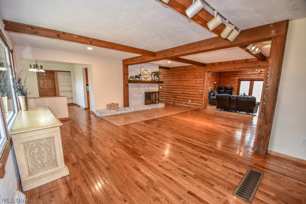 8326 Friendsville Road Seville, OH 44273 - Photo 13 of 35 Gallery Image 13