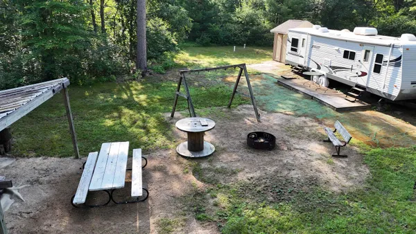 $84,900 | W2011 Morning Star Trail, Unit 52, Keshena, WI 54135
