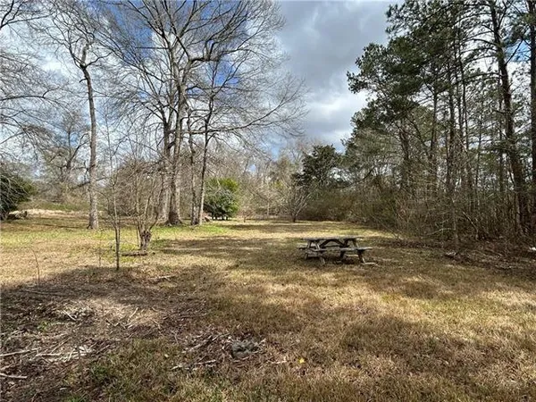 $49,900 | 1212 Plum Street, Bogalusa, LA 70427