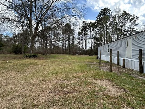 $49,900 | 1212 Plum Street, Bogalusa, LA 70427