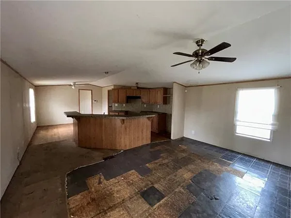 $49,900 | 1212 Plum Street, Bogalusa, LA 70427