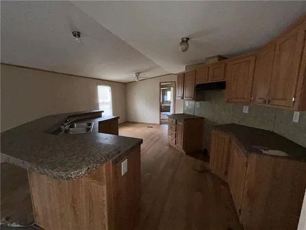 $49,900 | 1212 Plum Street, Bogalusa, LA 70427