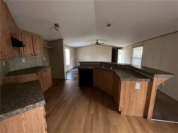 $49,900 | 1212 Plum Street, Bogalusa, LA 70427