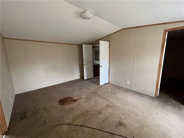 $49,900 | 1212 Plum Street, Bogalusa, LA 70427