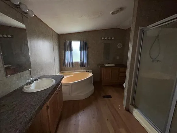 $49,900 | 1212 Plum Street, Bogalusa, LA 70427