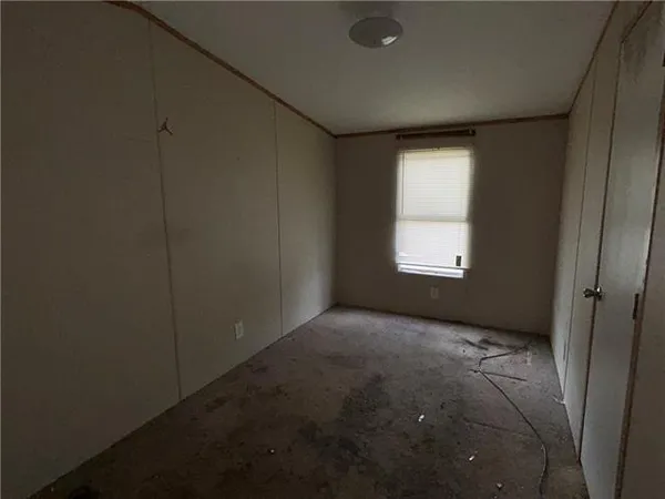 $49,900 | 1212 Plum Street, Bogalusa, LA 70427