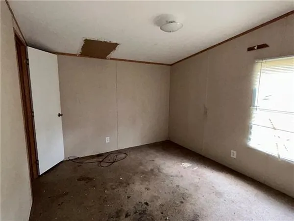 $49,900 | 1212 Plum Street, Bogalusa, LA 70427