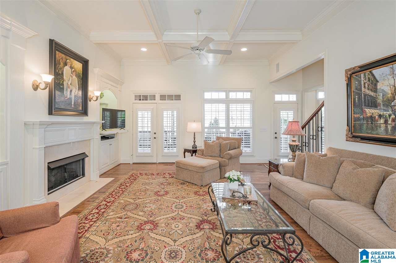 479 Lake Colony Way Birmingham, AL 35242 - Photo 17 of 50