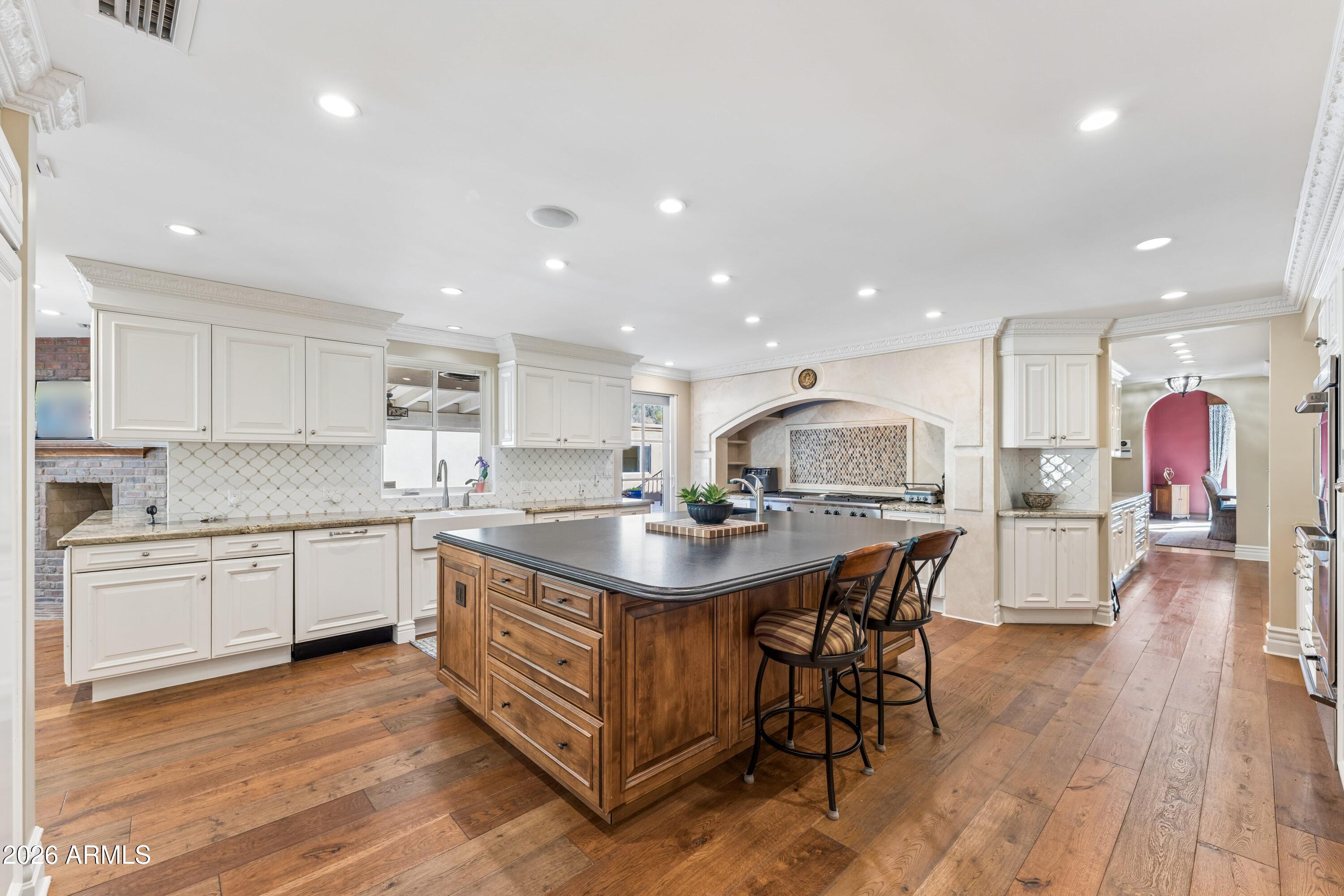 5315 East Paradise Canyon Road Paradise Valley, AZ 85253 - Photo 55 of 99 055-DSC09729-Edit