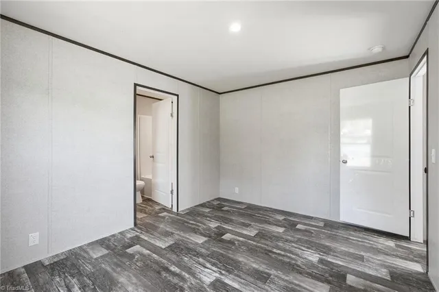 $160,900 | 185 Glen Terrace, Mount Airy, NC 27030