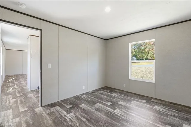 $160,900 | 185 Glen Terrace, Mount Airy, NC 27030