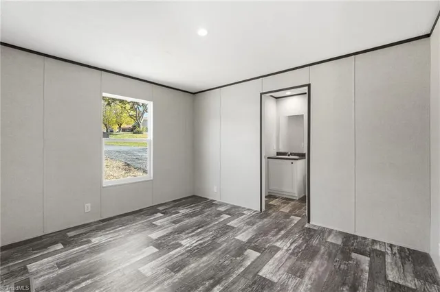 $160,900 | 185 Glen Terrace, Mount Airy, NC 27030