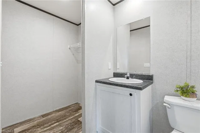 $160,900 | 185 Glen Terrace, Mount Airy, NC 27030