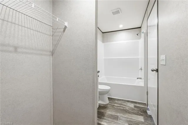 $160,900 | 185 Glen Terrace, Mount Airy, NC 27030