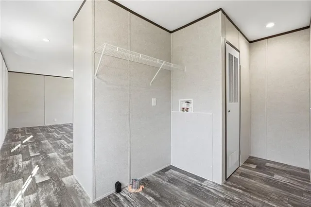 $160,900 | 185 Glen Terrace, Mount Airy, NC 27030