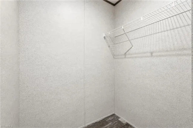 $160,900 | 185 Glen Terrace, Mount Airy, NC 27030