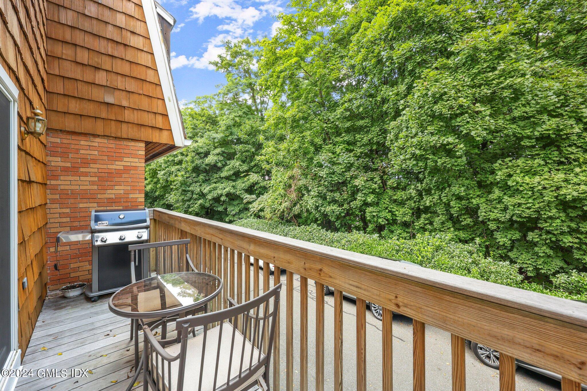 78 River Road, Unit 9 Cos Cob, CT 06807 - Photo 15 of 49 39-web-or-mls-78-river-rd-unit-9