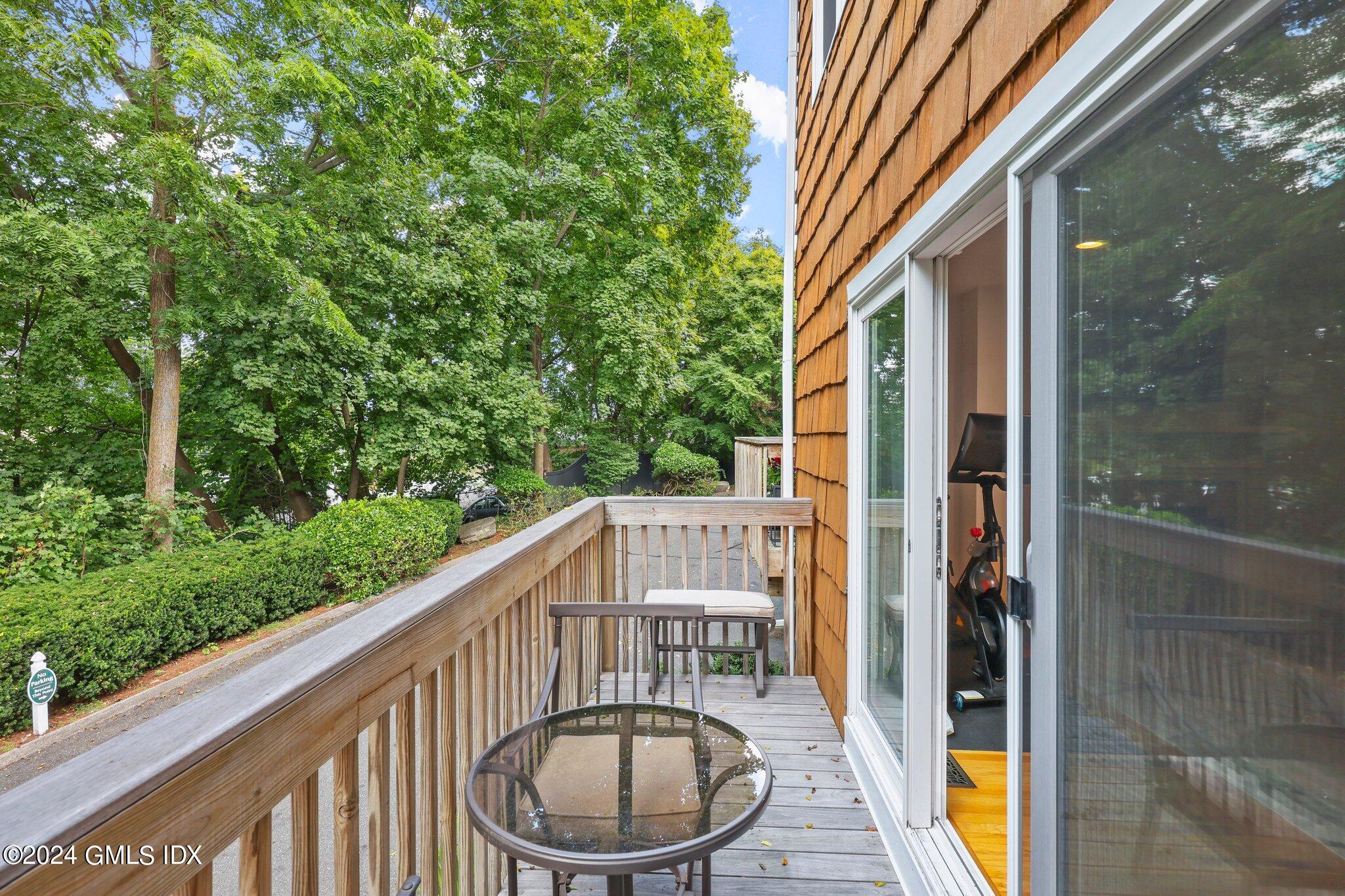 78 River Road, Unit 9 Cos Cob, CT 06807 - Photo 16 of 49 41-web-or-mls-78-river-rd-unit-9