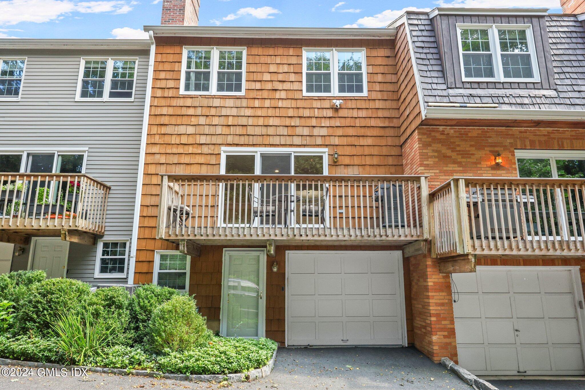 78 River Road, Unit 9 Cos Cob, CT 06807 - Photo 17 of 49 44-web-or-mls-78-river-rd-unit-9