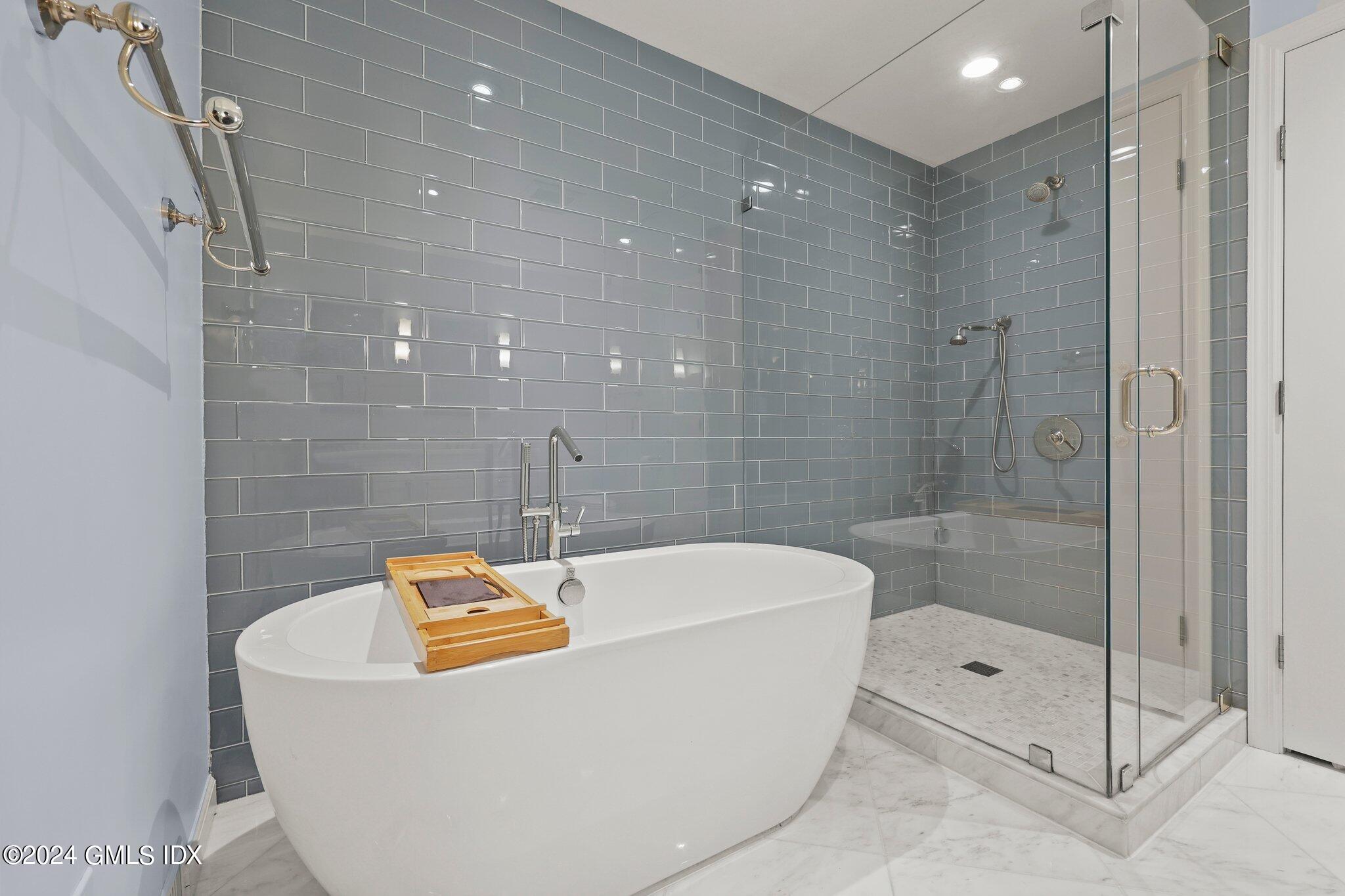 78 River Road, Unit 9 Cos Cob, CT 06807 - Photo 20 of 49 21-web-or-mls-78-river-rd-unit-9