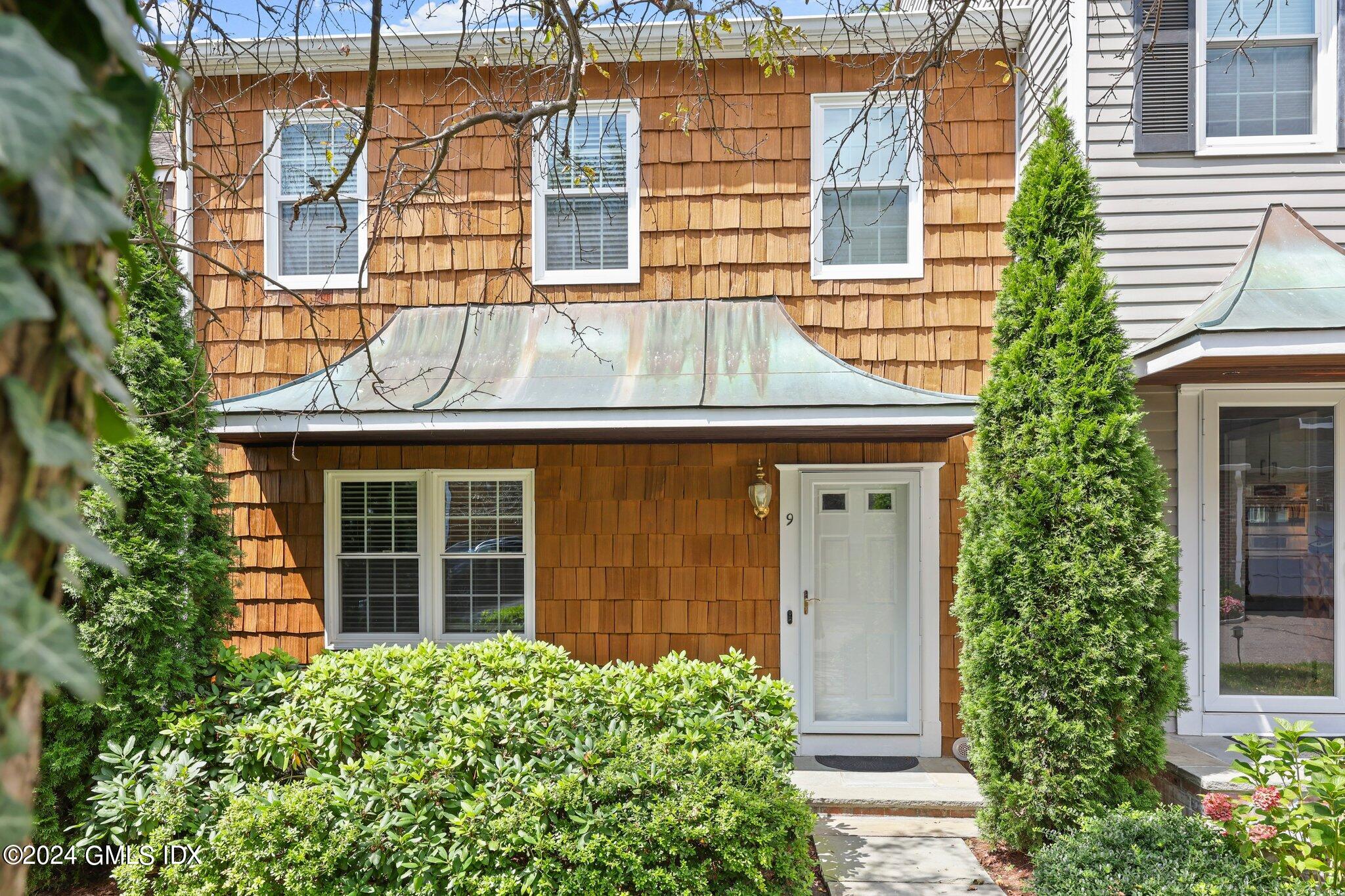 78 River Road, Unit 9 Cos Cob, CT 06807 - Photo 2 of 49 1-web-or-mls-78-river-rd-unit-9