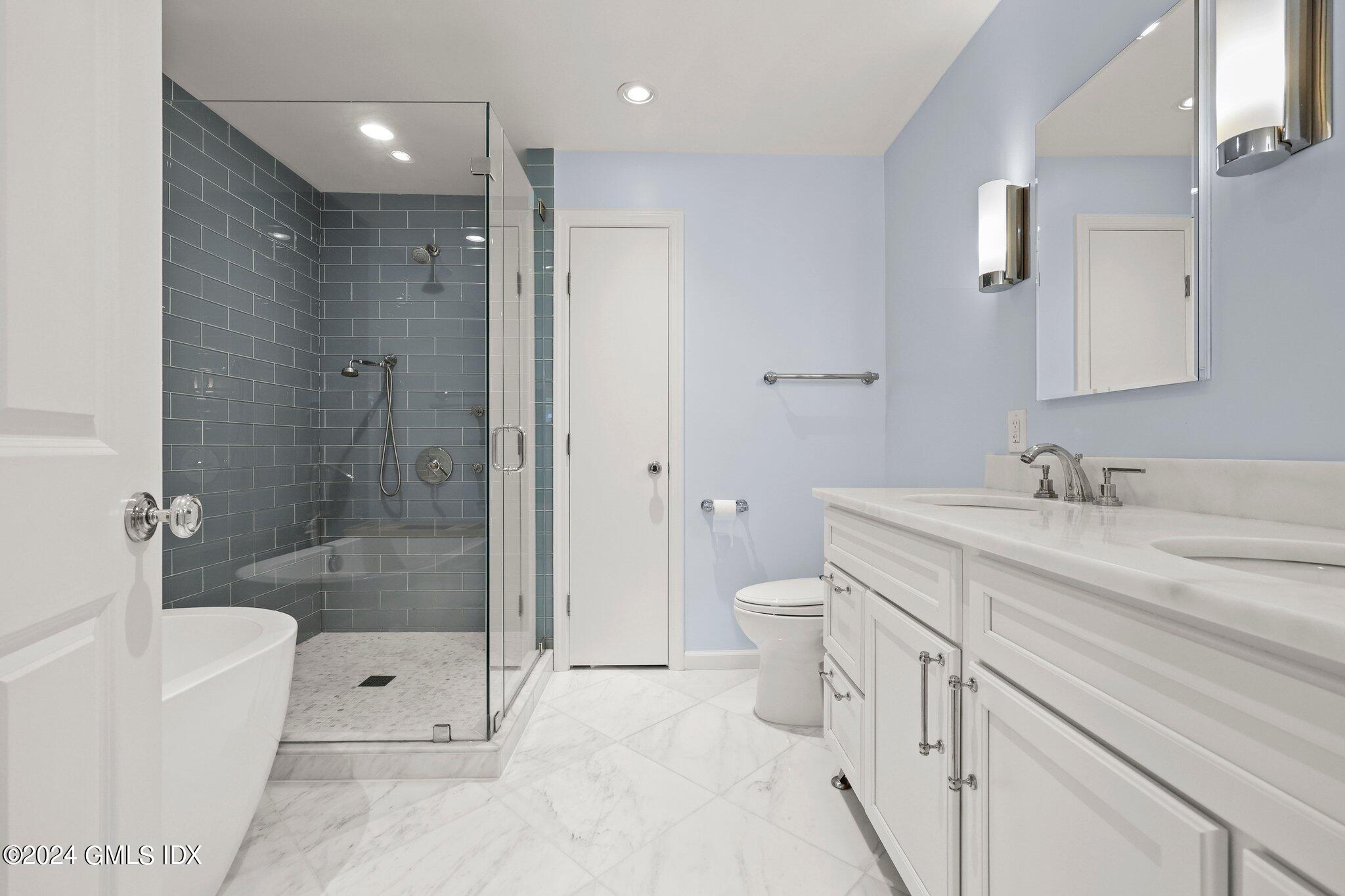 78 River Road, Unit 9 Cos Cob, CT 06807 - Photo 21 of 49 22-web-or-mls-78-river-rd-unit-9