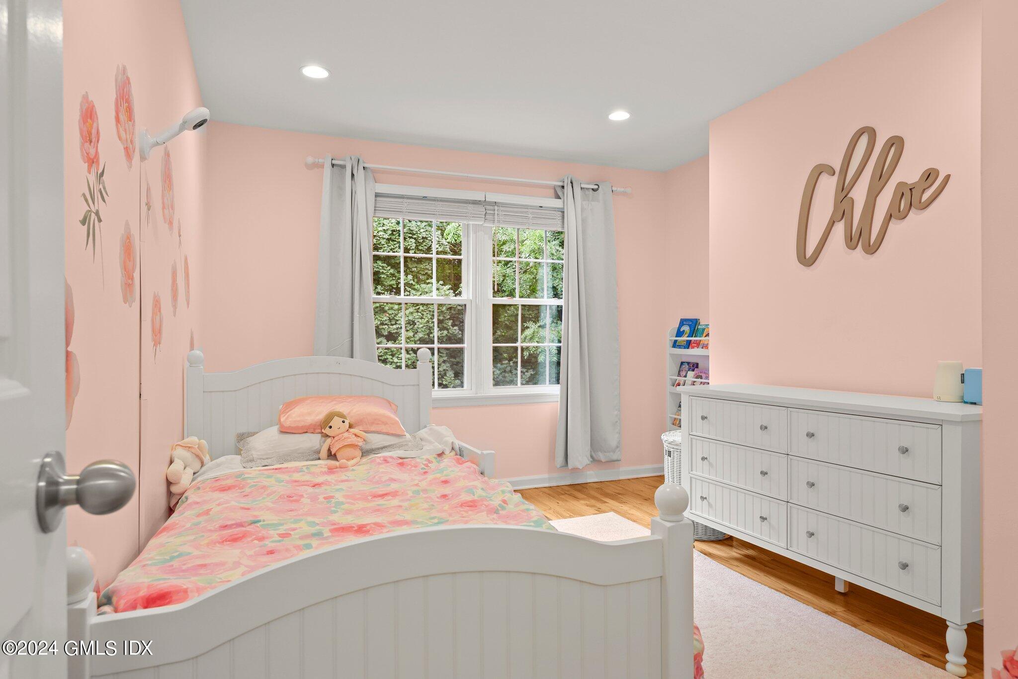 78 River Road, Unit 9 Cos Cob, CT 06807 - Photo 25 of 49 29-web-or-mls-78-river-rd-unit-9