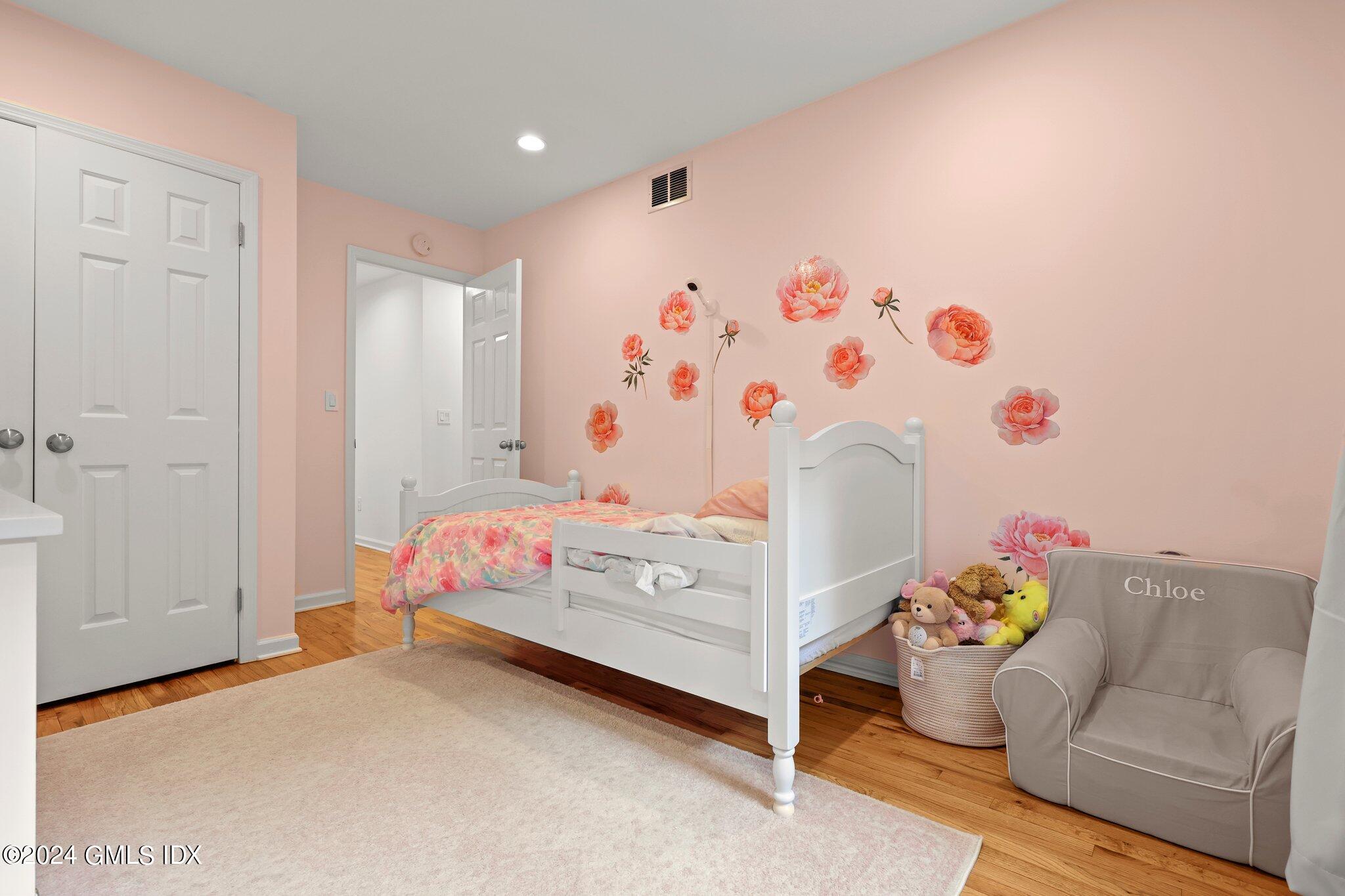 78 River Road, Unit 9 Cos Cob, CT 06807 - Photo 27 of 49 28-web-or-mls-78-river-rd-unit-9