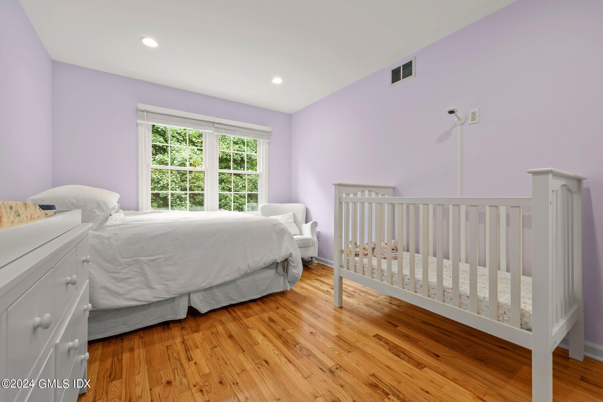 78 River Road, Unit 9 Cos Cob, CT 06807 - Photo 28 of 49 32-web-or-mls-78-river-rd-unit-9