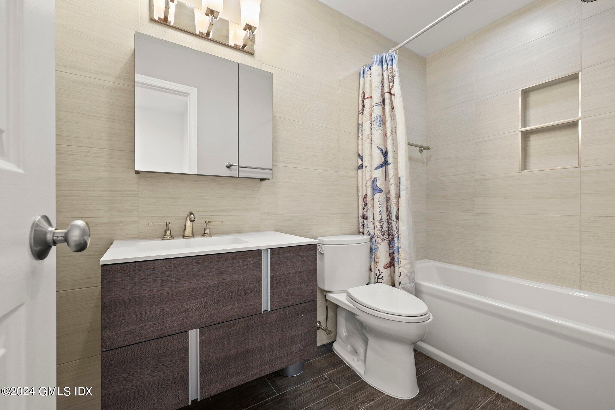 78 River Road, Unit 9 Cos Cob, CT 06807 - Photo 29 of 49 33-web-or-mls-78-river-rd-unit-9