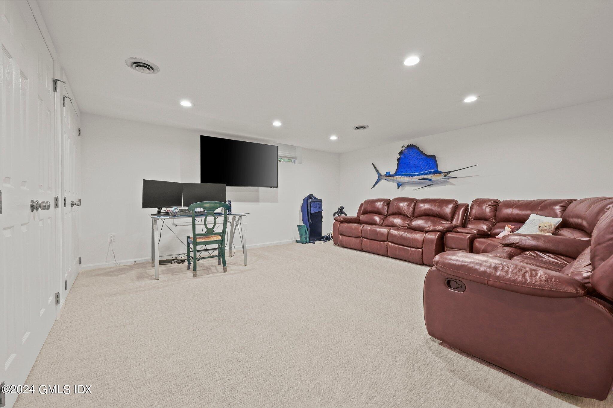 78 River Road, Unit 9 Cos Cob, CT 06807 - Photo 30 of 49 34-web-or-mls-78-river-rd-unit-9