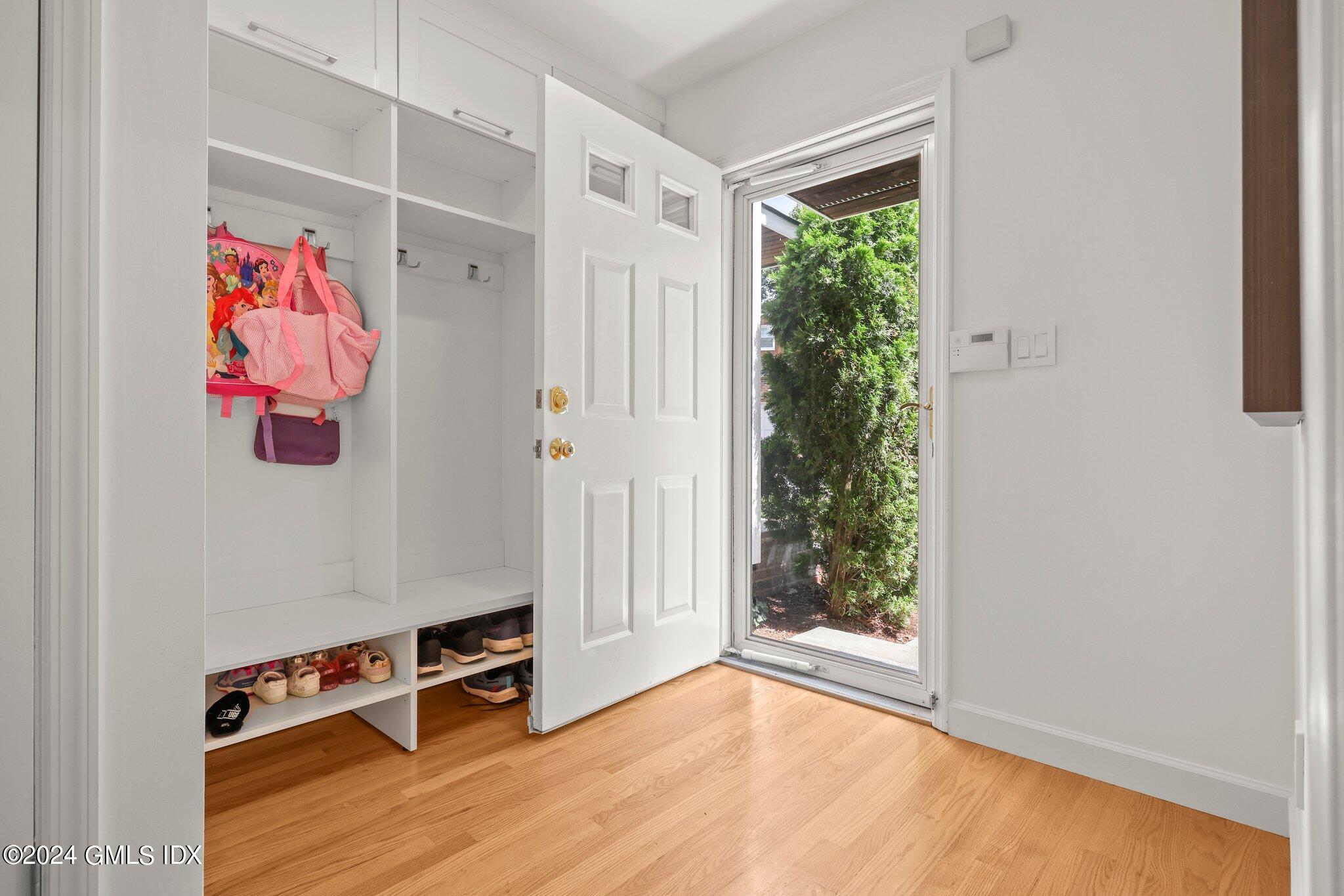 78 River Road, Unit 9 Cos Cob, CT 06807 - Photo 3 of 49 2-web-or-mls-78-river-rd-unit-9