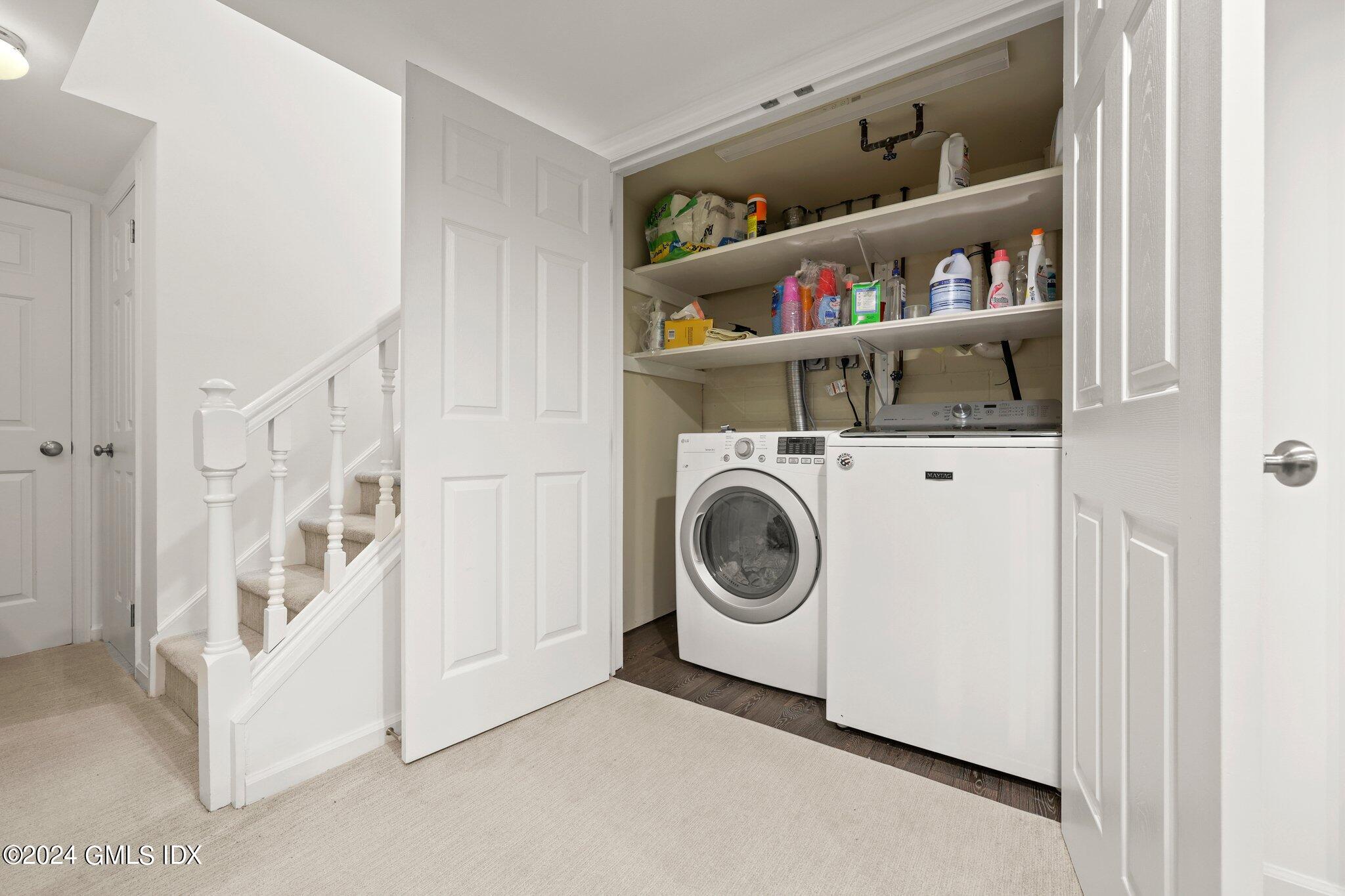 78 River Road, Unit 9 Cos Cob, CT 06807 - Photo 31 of 49 36-web-or-mls-78-river-rd-unit-9