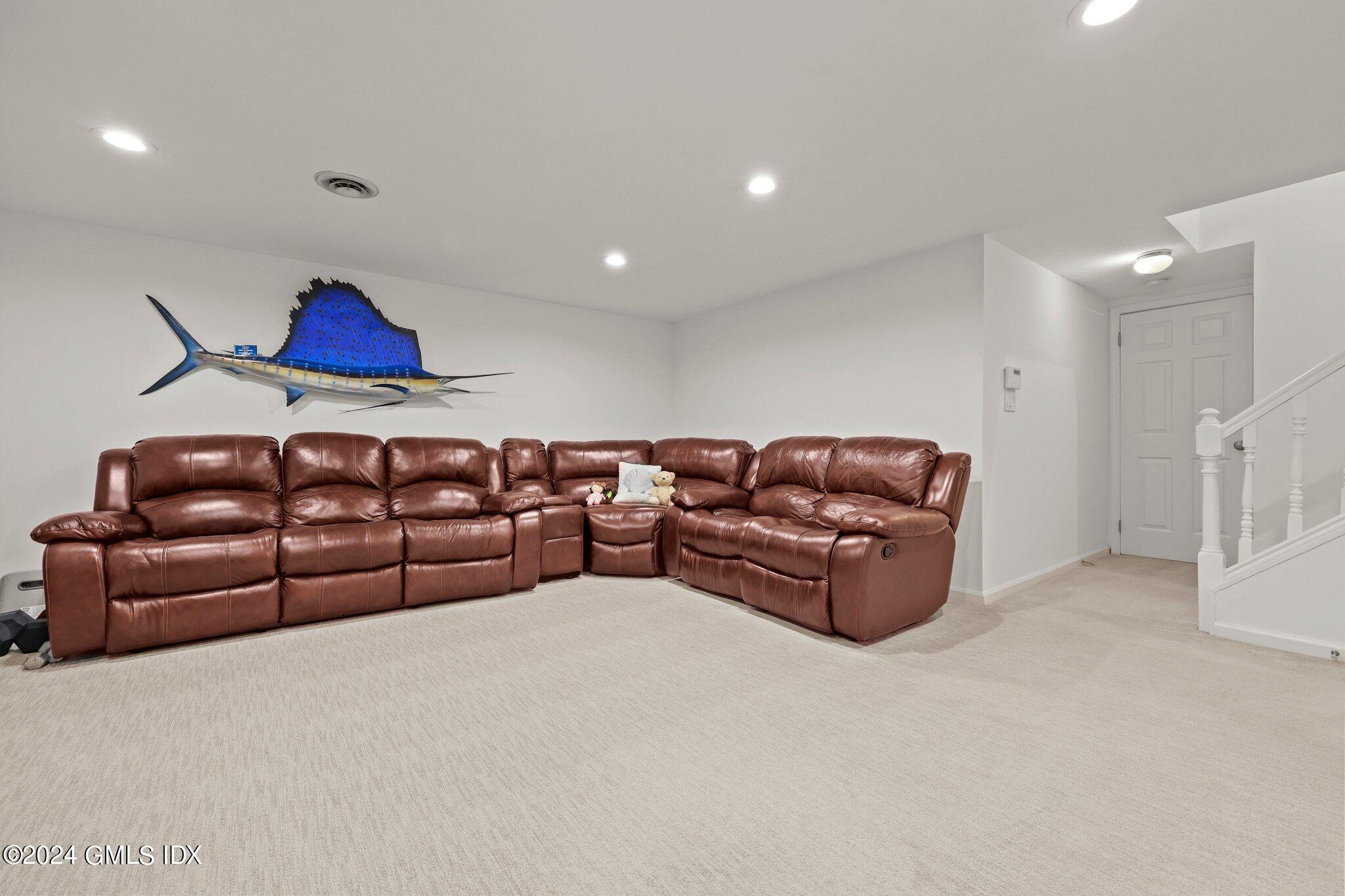 78 River Road, Unit 9 Cos Cob, CT 06807 - Photo 32 of 49 37-web-or-mls-78-river-rd-unit-9