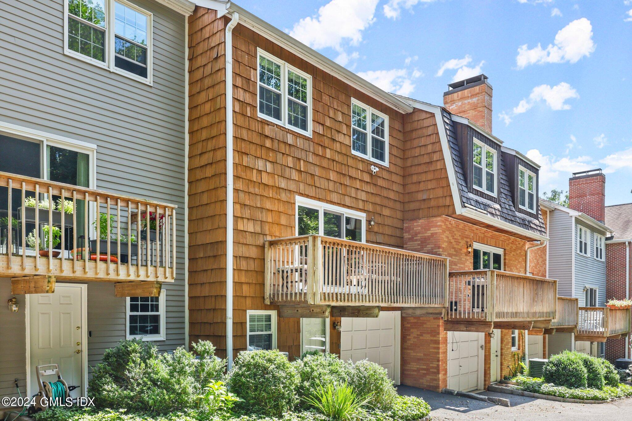 78 River Road, Unit 9 Cos Cob, CT 06807 - Photo 34 of 49 46-web-or-mls-78-river-rd-unit-9