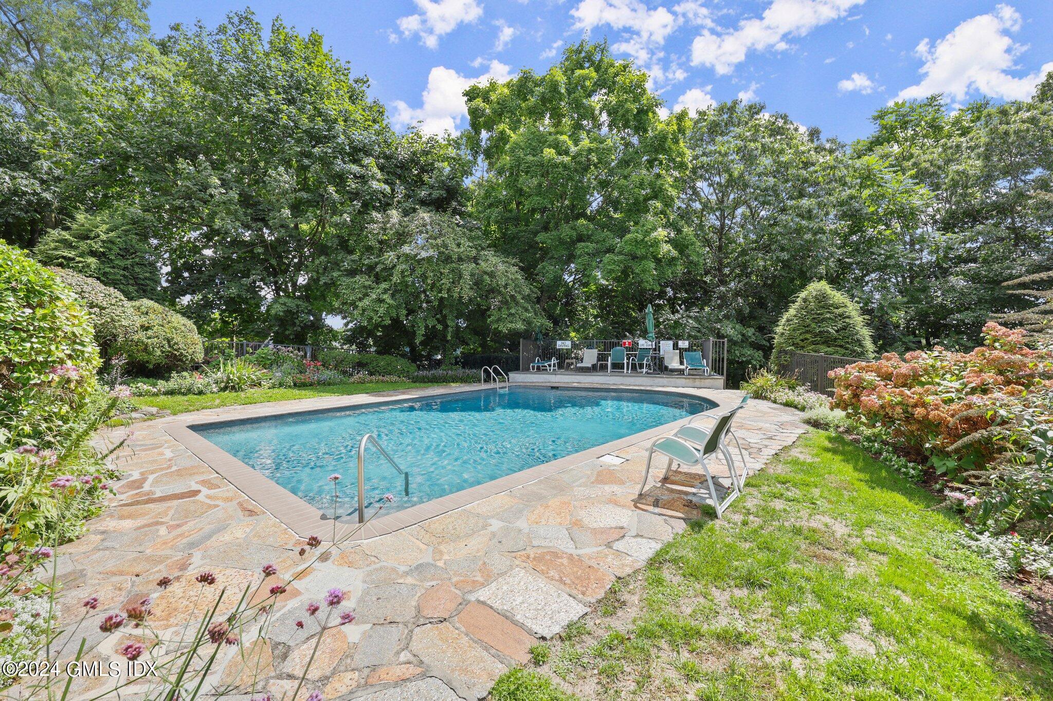 78 River Road, Unit 9 Cos Cob, CT 06807 - Photo 36 of 49 47-web-or-mls-78-river-rd-unit-9