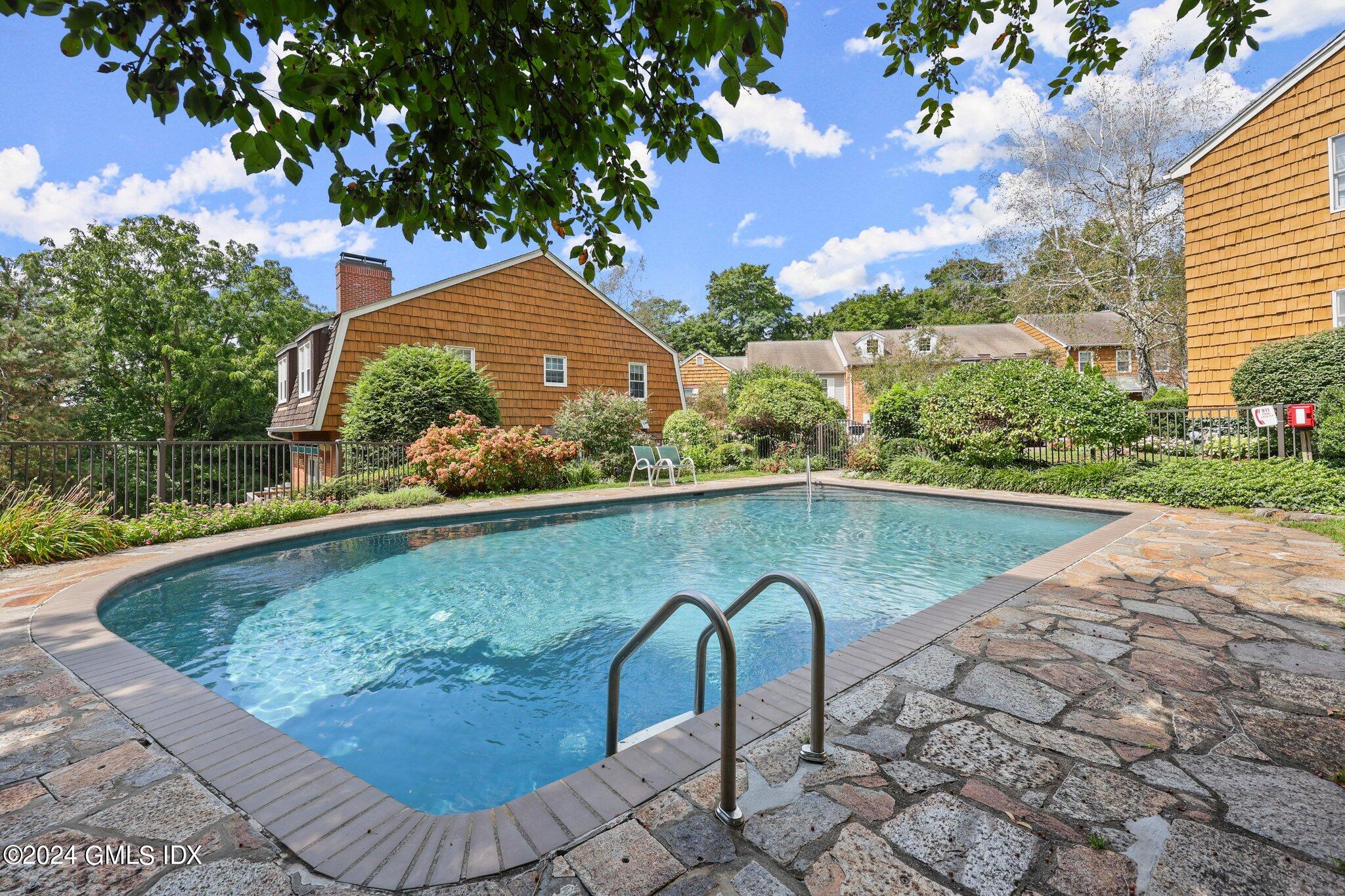 78 River Road, Unit 9 Cos Cob, CT 06807 - Photo 37 of 49 48-web-or-mls-78-river-rd-unit-9