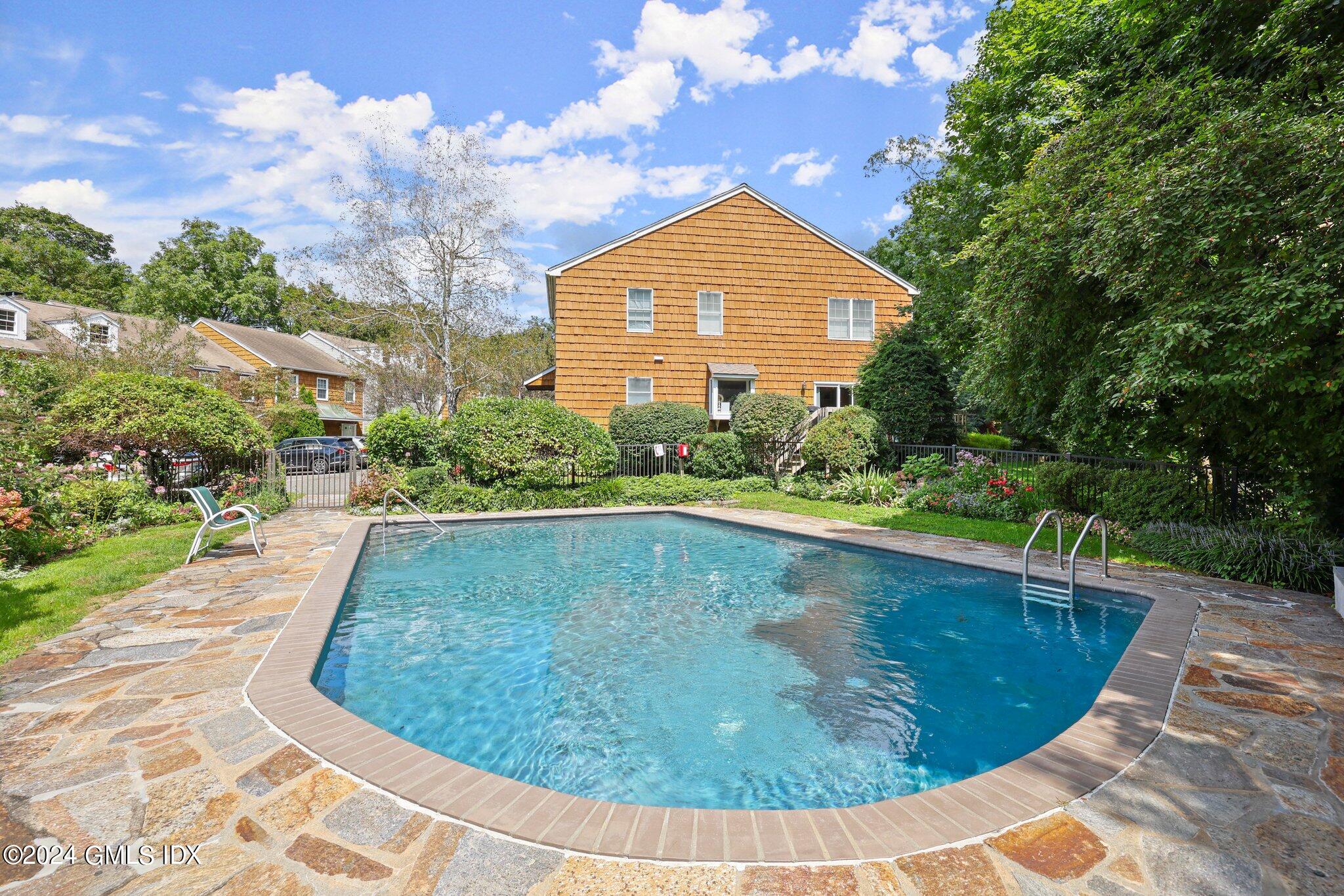 78 River Road, Unit 9 Cos Cob, CT 06807 - Photo 38 of 49 49-web-or-mls-78-river-rd-unit-9