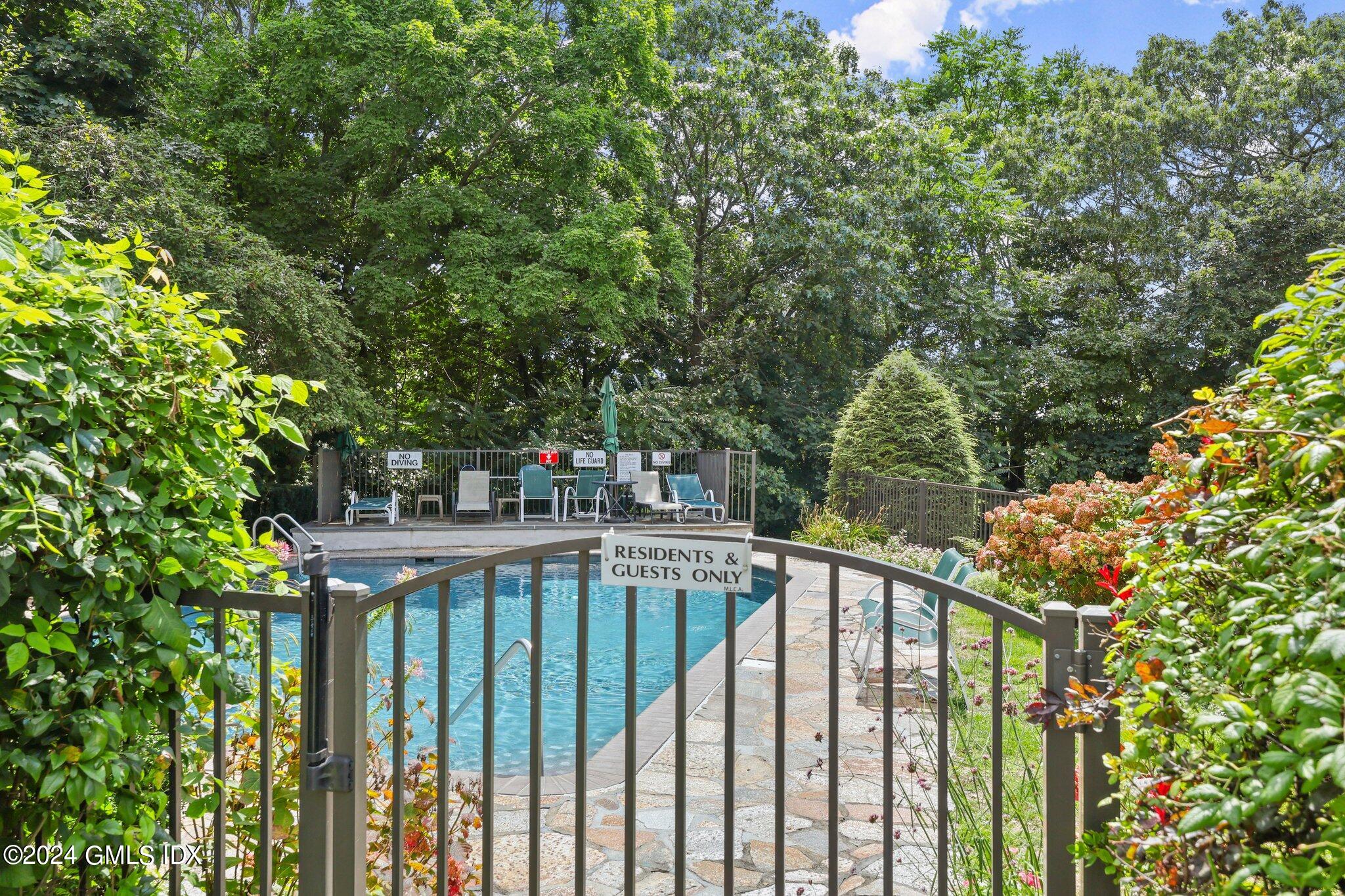 78 River Road, Unit 9 Cos Cob, CT 06807 - Photo 39 of 49 51-web-or-mls-78-river-rd-unit-9