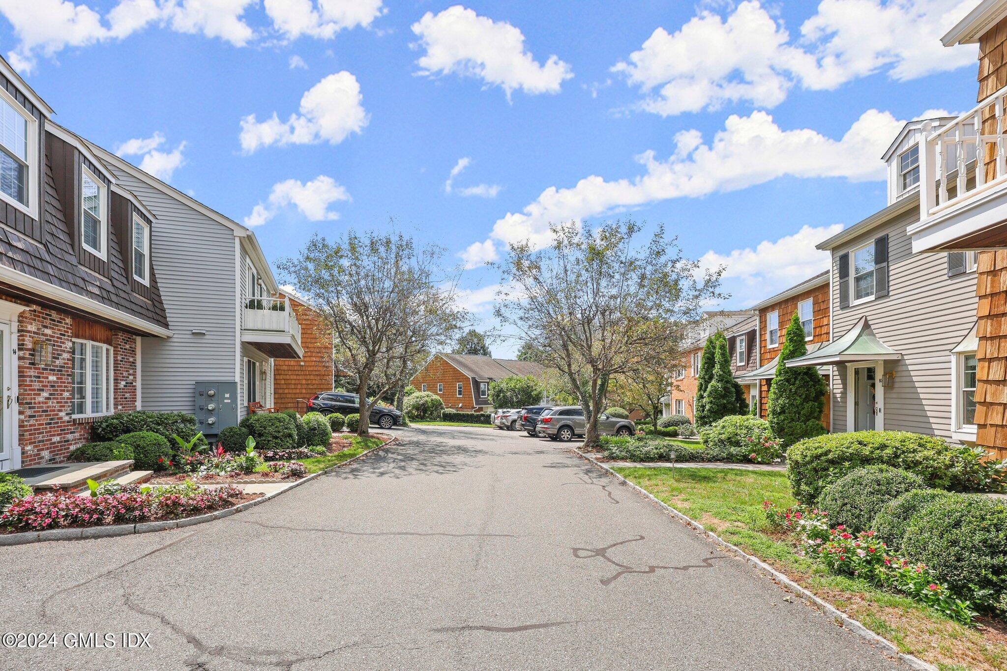 78 River Road, Unit 9 Cos Cob, CT 06807 - Photo 42 of 49 57-web-or-mls-78-river-rd-unit-9