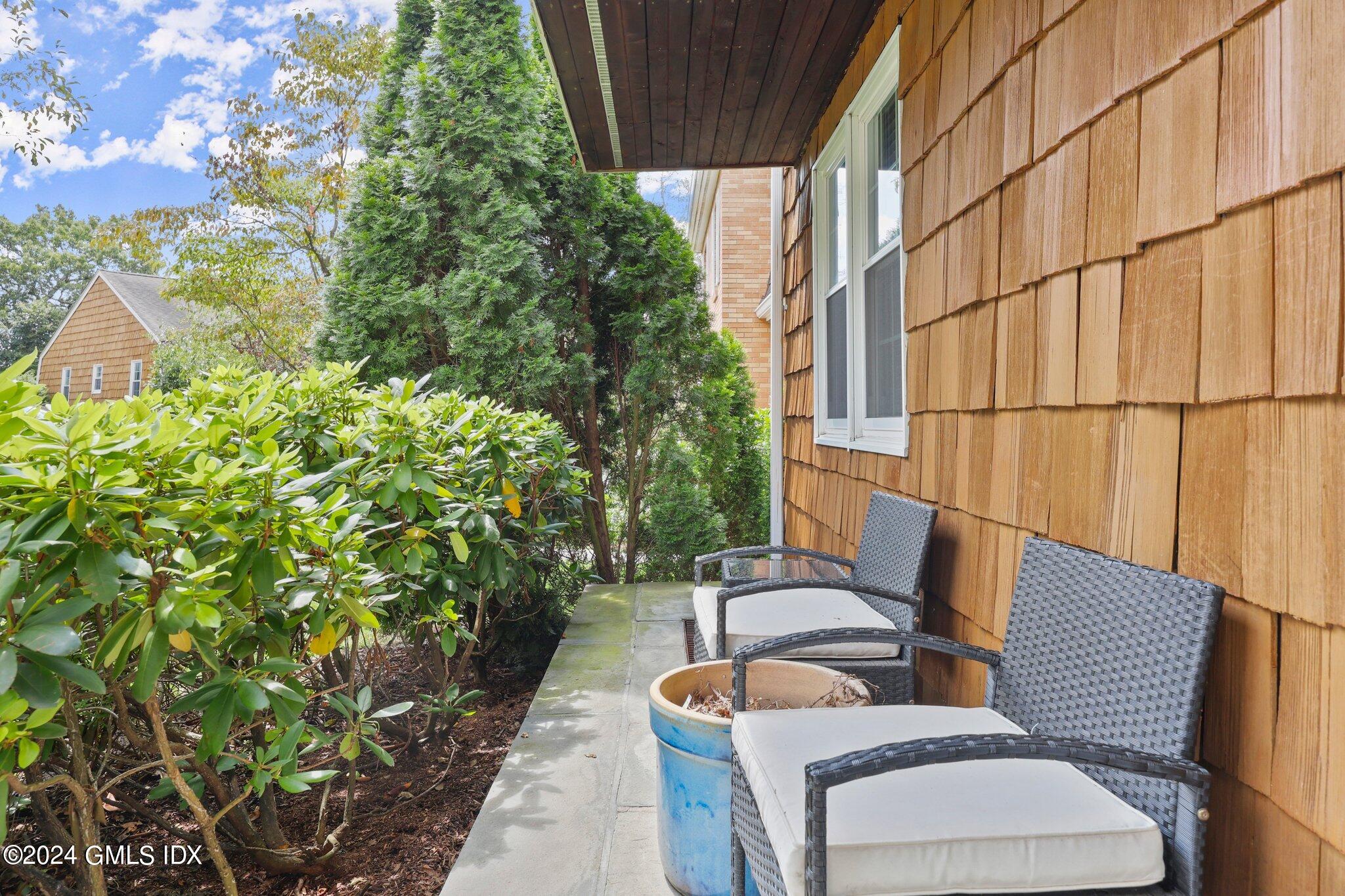 78 River Road, Unit 9 Cos Cob, CT 06807 - Photo 44 of 49 58-web-or-mls-78-river-rd-unit-9