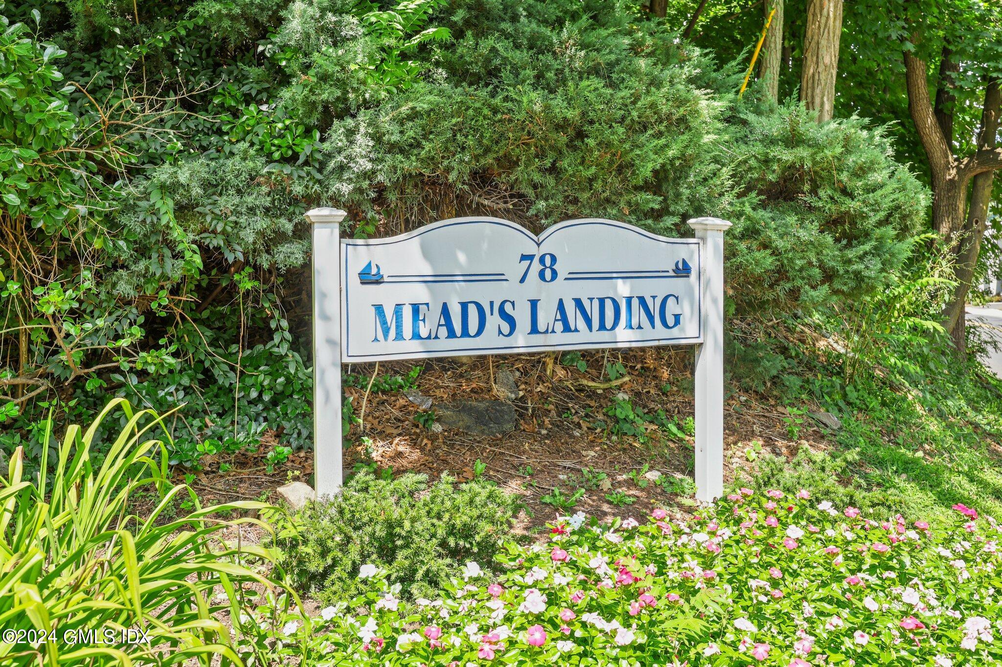 78 River Road, Unit 9 Cos Cob, CT 06807 - Photo 45 of 49 59-web-or-mls-78-river-rd-unit-9