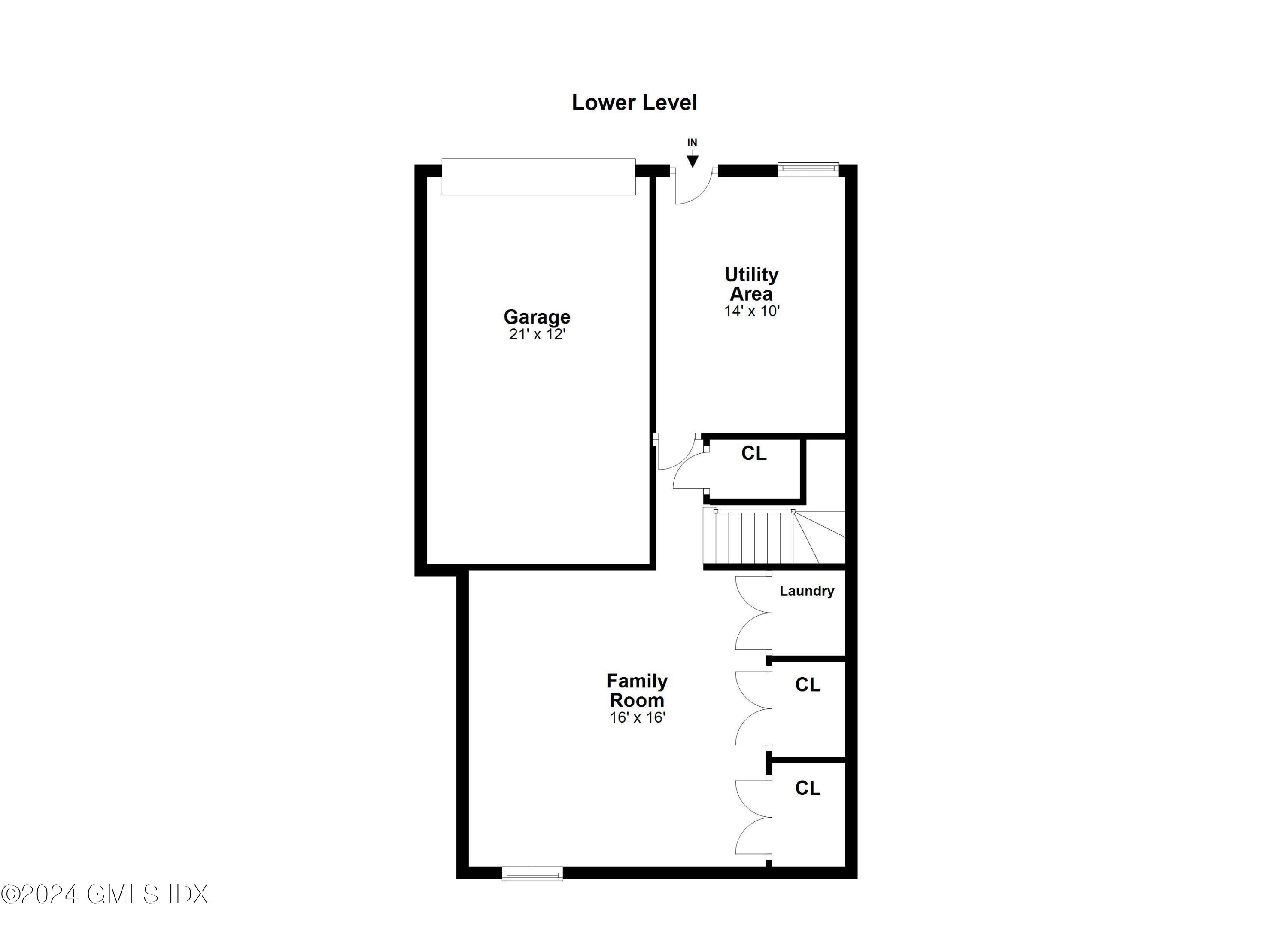 78 River Road, Unit 9 Cos Cob, CT 06807 - Photo 49 of 49 3-78 River Rd, Unit 9, CosCob - Floor 0