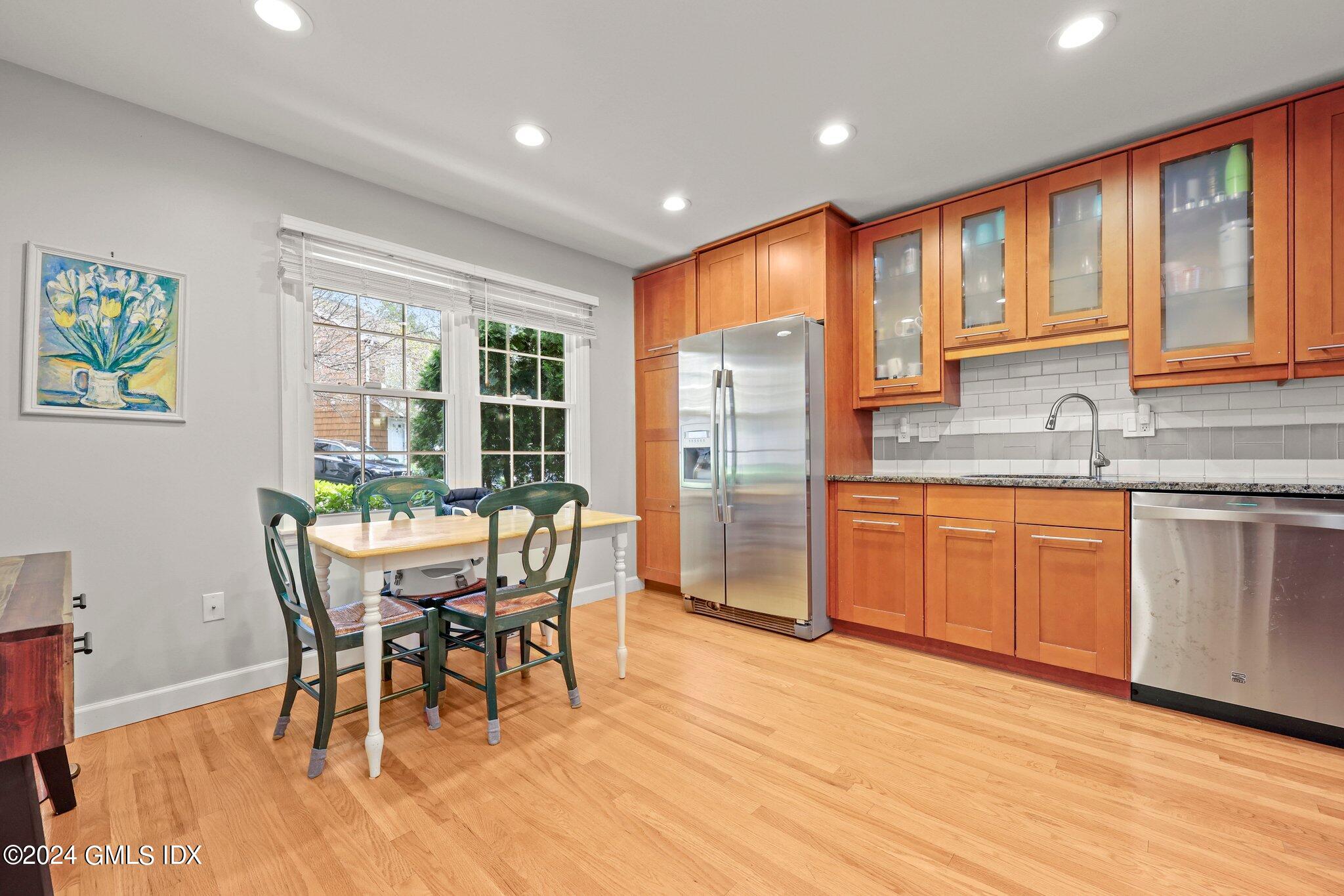 78 River Road, Unit 9 Cos Cob, CT 06807 - Photo 6 of 49 6-web-or-mls-78-river-rd-unit-9